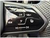 2024 Volkswagen Golf R Base (Stk: PC6236) in Ottawa - Image 16 of 21