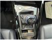 2024 Volkswagen Golf R Base (Stk: PC6236) in Ottawa - Image 20 of 21