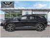 2025 Volkswagen ID.4 Pro S (Stk: N14954) in Ottawa - Image 3 of 11