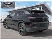 2025 Volkswagen ID.4 Pro S (Stk: N14954) in Ottawa - Image 4 of 11