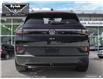 2025 Volkswagen ID.4 Pro S (Stk: N14954) in Ottawa - Image 5 of 11