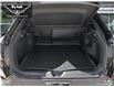 2025 Volkswagen ID.4 Pro S (Stk: N14954) in Ottawa - Image 7 of 11