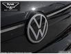 2025 Volkswagen ID.4 Pro S (Stk: N14954) in Ottawa - Image 9 of 11