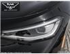 2025 Volkswagen ID.4 Pro S (Stk: N14954) in Ottawa - Image 10 of 11