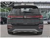 2025 Volkswagen Taos Comfortline (Stk: N14953) in Ottawa - Image 5 of 10