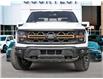 2025 Ford F-150 Tremor (Stk: 25FS8811) in London - Image 2 of 10