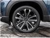 2024 Mazda CX-50 GT w/Turbo (Stk: W8855) in Waterloo - Image 6 of 26