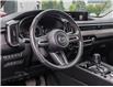 2024 Mazda CX-50 GT w/Turbo (Stk: W8855) in Waterloo - Image 8 of 26