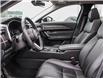 2024 Mazda CX-50 GT w/Turbo (Stk: W8855) in Waterloo - Image 9 of 26