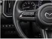 2024 Mazda CX-50 GT w/Turbo (Stk: W8855) in Waterloo - Image 12 of 26