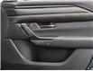 2024 Mazda CX-50 GT w/Turbo (Stk: W8855) in Waterloo - Image 18 of 26