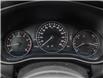2024 Mazda CX-50 GT w/Turbo (Stk: W8855) in Waterloo - Image 21 of 26