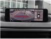 2024 Mazda CX-50 GT w/Turbo (Stk: W8855) in Waterloo - Image 23 of 26