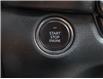 2024 Mazda CX-50 GT w/Turbo (Stk: W8855) in Waterloo - Image 25 of 26