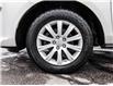 2011 Mazda CX-7 GX (Stk: B8815A) in Waterloo - Image 6 of 23
