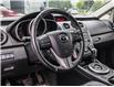 2011 Mazda CX-7 GX (Stk: B8815A) in Waterloo - Image 8 of 23