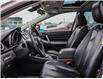 2011 Mazda CX-7 GX (Stk: B8815A) in Waterloo - Image 9 of 23