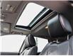 2011 Mazda CX-7 GX (Stk: B8815A) in Waterloo - Image 10 of 23