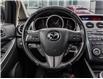 2011 Mazda CX-7 GX (Stk: B8815A) in Waterloo - Image 11 of 23