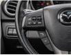 2011 Mazda CX-7 GX (Stk: B8815A) in Waterloo - Image 12 of 23