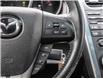 2011 Mazda CX-7 GX (Stk: B8815A) in Waterloo - Image 13 of 23