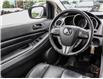 2011 Mazda CX-7 GX (Stk: B8815A) in Waterloo - Image 14 of 23