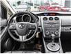 2011 Mazda CX-7 GX (Stk: B8815A) in Waterloo - Image 15 of 23