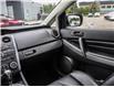 2011 Mazda CX-7 GX (Stk: B8815A) in Waterloo - Image 16 of 23