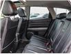 2011 Mazda CX-7 GX (Stk: B8815A) in Waterloo - Image 17 of 23