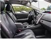 2011 Mazda CX-7 GX (Stk: B8815A) in Waterloo - Image 19 of 23