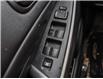 2011 Mazda CX-7 GX (Stk: B8815A) in Waterloo - Image 20 of 23