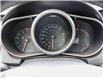 2011 Mazda CX-7 GX (Stk: B8815A) in Waterloo - Image 22 of 23