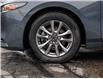 2022 Mazda Mazda3 GS (Stk: L8857) in Waterloo - Image 6 of 27