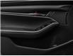 2022 Mazda Mazda3 GS (Stk: L8857) in Waterloo - Image 7 of 27