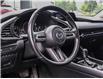 2022 Mazda Mazda3 GS (Stk: L8857) in Waterloo - Image 8 of 27