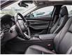 2022 Mazda Mazda3 GS (Stk: L8857) in Waterloo - Image 9 of 27