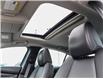 2022 Mazda Mazda3 GS (Stk: L8857) in Waterloo - Image 10 of 27