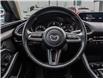 2022 Mazda Mazda3 GS (Stk: L8857) in Waterloo - Image 11 of 27