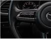 2022 Mazda Mazda3 GS (Stk: L8857) in Waterloo - Image 12 of 27