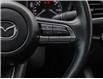 2022 Mazda Mazda3 GS (Stk: L8857) in Waterloo - Image 13 of 27