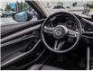 2022 Mazda Mazda3 GS (Stk: L8857) in Waterloo - Image 14 of 27