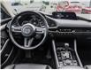 2022 Mazda Mazda3 GS (Stk: L8857) in Waterloo - Image 15 of 27