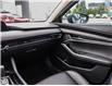 2022 Mazda Mazda3 GS (Stk: L8857) in Waterloo - Image 16 of 27