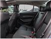 2022 Mazda Mazda3 GS (Stk: L8857) in Waterloo - Image 17 of 27
