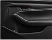 2022 Mazda Mazda3 GS (Stk: L8857) in Waterloo - Image 18 of 27