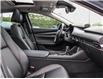 2022 Mazda Mazda3 GS (Stk: L8857) in Waterloo - Image 19 of 27