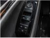 2022 Mazda Mazda3 GS (Stk: L8857) in Waterloo - Image 20 of 27