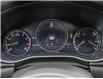2022 Mazda Mazda3 GS (Stk: L8857) in Waterloo - Image 21 of 27