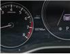2022 Mazda Mazda3 GS (Stk: L8857) in Waterloo - Image 22 of 27