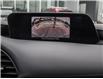 2022 Mazda Mazda3 GS (Stk: L8857) in Waterloo - Image 23 of 27